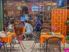 -荷花泰菜(东方新天地店)