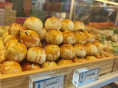 -知味观(湖滨店)