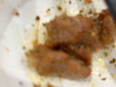 -古彭7只羊·招牌白串·碳锅羊肉旗舰店