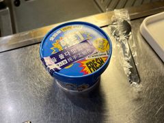 -金妈家烤肉(龙湖U城天街店)