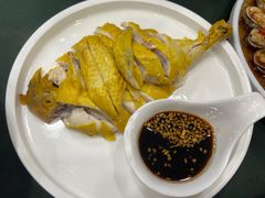 -红厨巷·淮扬菜(熙南里店)