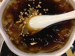 -芦苇荡·酸汤鱼(回龙观店)