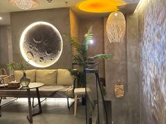 -施奈儿.洗头頭療.按摩SPA.采耳(上梅林店)