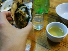 -邹记·美食(斗门店)