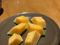 -青年公社烤鸭(肇嘉浜路店)