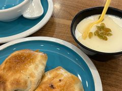 -米赫曼新疆餐厅·清真(老沪闵路店)