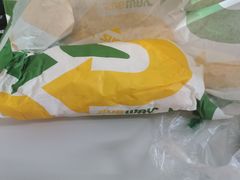 -赛百味SUBWAY(卓越店)