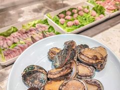 -水之梦(黄浦店)