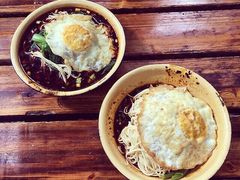 赵五面庄-赵伍面庄(松石大道店)