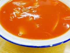 -做了不起的80后