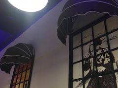 -豪尚豪牛排(彩悦城店)