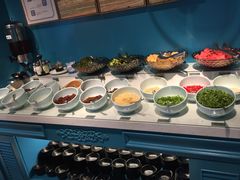 -五星桥原切肥牛火锅·30年专注好牛肉(湖塘店)
