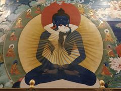 -观音桥观音庙