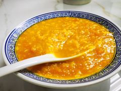 -小陆莲花蟹园农家乐(莲花岛店)