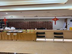 -通透堂中医·精准推拿(旗舰店)