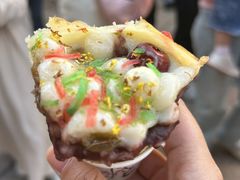 -山塘街