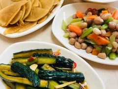 -东方削面(迎泽街店)