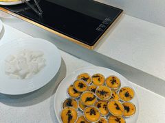 -素清香(解放路店)