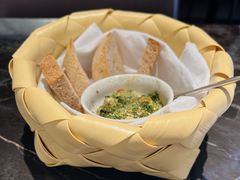 -LESCEDARS Brasserie Bistro香柏树