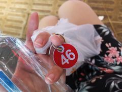 -胡仁根胡记炸炸炸