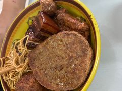 -小无锡面馆