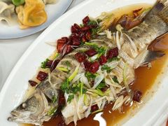 -来之顺海鲜菜馆·青岛菜·始于1993(栈桥店)