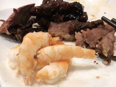 -汉巴味德巴西烤肉(顺和广场店)