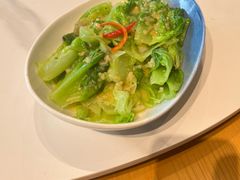 -点都德·毕德寮