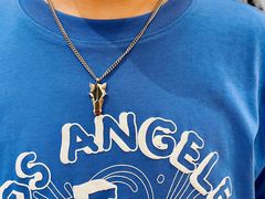 -爱马仕 HERMES(上海ifc商场店)