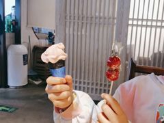 -小大董·烤鸭(五棵松店)