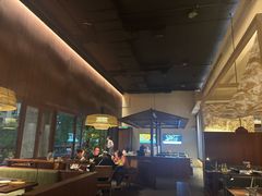 -生如夏花泰式火锅(西村黑金店)