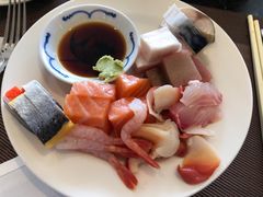 -白天鹅宾馆·流浮阁咖啡厅