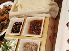 -那家老院子(云峰街店)