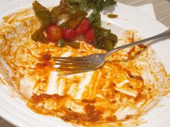 -必胜客(宁海西子国际店)