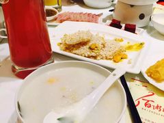 -赛百味(仙林金鹰店)