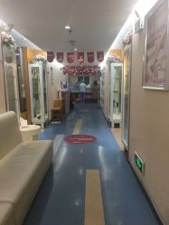 -深圳美莱医疗美容医院