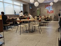 -必胜客(大观天地店)
