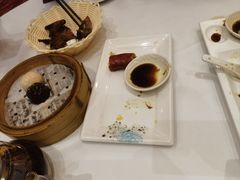 -稻香饭店(龙华天虹店)