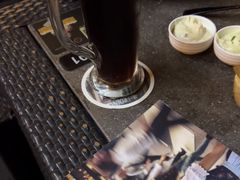 -haxnbauer海森堡德国餐厅(深圳coco店)