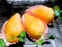 -颐和•海鲜砂锅粥•啫啫煲(奥林匹克广场店)