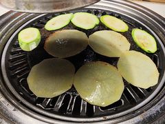 -猫抓烤肉(春熙路店)