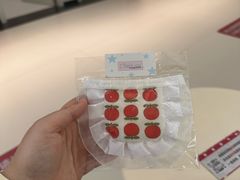 -御宝贝24h宠物医院·转诊中心·CT核磁血透中心(厦门总院)