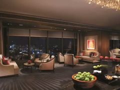 -上海静安香格里拉大酒店