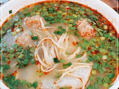 -湯太宗不翻湯