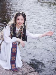 点击看大图 -小红帽摄影(丽江店)