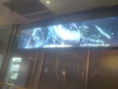 -唐宫足道·SPA·住宿24H会所(木渎店)