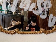 -LE MISSMORE餐酒吧(茉念西里店)