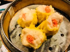 -点点心点心专门店(旺角店)