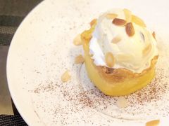 -THE PAWON·8碗(古北SOHO店)