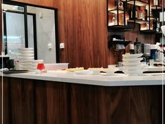 -啫·粤风料理·啫啫煲(仓山万达广场店)